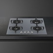 Варочная панель Smeg PV164SSA фото 2 в Краснодаре