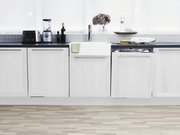 Посудомоечная машина Asko D5544 Fi фото 4 в Краснодаре