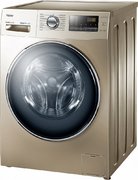 Стиральная машина Haier HW70-BP1439G фото 2 в Краснодаре