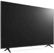 Телевизор LG 75UQ80001LA фото 2 в Краснодаре