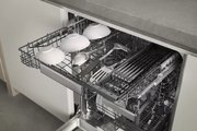 Встраиваемая посудомоечная машина Gaggenau DF271101 фото 3 в Краснодаре