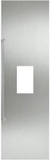 Дверная панель Гаггенау RA 422-630 фото в Краснодаре Дверная панель Gaggenau RA 422-630 фото в Краснодаре