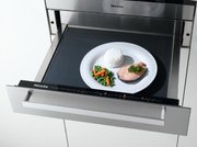 Подогреватель Miele ESW 5080-14 Brilliance фото 2 в Краснодаре