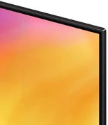 Телевизор Samsung UE55M70HAUXPY 55" (140 см) 2026 фото 3 в Краснодаре