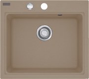 Мойка Franke MRG 610-58 миндаль Мойка Franke MRG 610-58 миндаль