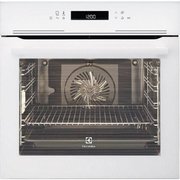 Духовой шкаф Electrolux EOA 95851 AV Духовой шкаф Electrolux EOA 95851 AV