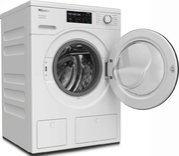 Стиральная машина Miele WEG665 WCS фото 3 в Краснодаре