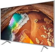 Телевизор Самсунг QE65Q67RAU фото 2 в Краснодаре Телевизор Samsung QE65Q67RAU фото 2 в Краснодаре