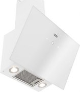Вытяжка Franke REFLECT 60 WH фото 3 в Краснодаре