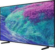 Телевизор Samsung QE55QN1EFAUXRU фото 4 в Краснодаре
