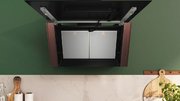 Вытяжка Neff D98IPT2Y5 фото 4 в Краснодаре