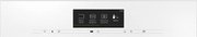 Духовой шкаф Miele H 7860 BPX BRWS фото 2 в Краснодаре