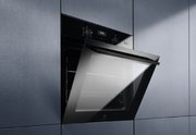 Духовой шкаф Electrolux OKD 5C51 Z фото 3 в Краснодаре