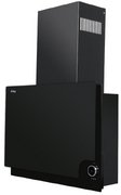 Вытяжка Korting KHC 67806 ICPGN фото 3 в Краснодаре