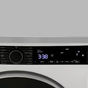 Стиральная машина Smeg WM3T84RU4 фото 4 в Краснодаре
