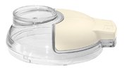 Измельчитель Китчен Эйд 5KFC3515EAC фото 3 в Краснодаре Измельчитель KitchenAid 5KFC3515EAC фото 3 в Краснодаре