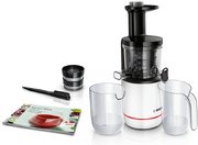Cоковыжималка BOSCH MESM500W фото в Краснодаре Cоковыжималка BOSCH MESM500W фото в Краснодаре