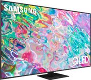 Телевизор Samsung QE55Q70BAUXCE фото 4 в Краснодаре