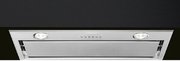 Встраиваемая вытяжка Smeg KSEG58PXE фото 2 в Краснодаре