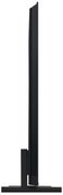 Телевизор Samsung MRE75R85HAUXPY фото 4 в Краснодаре