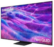 Телевизор Samsung QE55QN80FAUXRU 55" 2025 фото 4 в Краснодаре