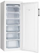 Морозильная камера Vestfrost VF245W фото 4 в Краснодаре