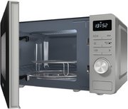 Микроволновая печь Gorenje MO23A4X фото 3 в Краснодаре