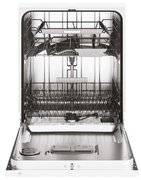 Посудомоечная машина Asko DFS233IB.W фото 2 в Краснодаре