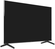 Телевизор Сони KD-55X85K фото 3 в Краснодаре Телевизор Sony KD-55X85K фото 3 в Краснодаре