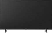 Телевизор Hisense 40A4S фото 2 в Краснодаре