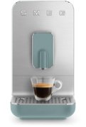 Кофемашина Smeg BCC01EGMEU фото 2 в Краснодаре