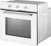 Духовой шкаф Weissgauff EOM 208 PDW Steam Clean фото 4 в Краснодаре