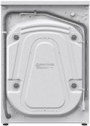 Стиральная машина Gorenje WHE60SFS фото 4 в Краснодаре