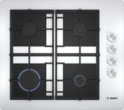 Газовая варочная панель Bosch POP6C2O92R