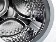 Стиральная машина Electrolux EW7F3492FE фото 3 в Краснодаре