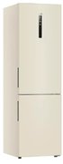 Холодильник Haier C2F637CCGU1 фото 2 в Краснодаре