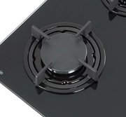 Газовая варочная панель на закаленном стекле Gorenje GT64B фото 4 в Краснодаре