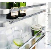 Холодильник Liebherr IKB 2760 фото 4 в Краснодаре