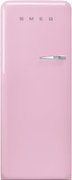 Холодильник Smeg FAB28LRO1 фото 2 в Краснодаре