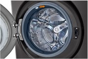 Стирально-сушильная машина LG WT1310YJ фото 4 в Краснодаре