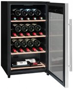 Винный шкаф La Sommeliere LS36A фото 2 в Краснодаре