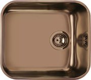 Мойка Смег UM45RA2 фото в Краснодаре Мойка Smeg UM45RA2 фото в Краснодаре