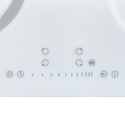 Электрическая варочная поверхность KRONA ORSA 60 WH фото 3 в Краснодаре