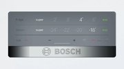 Холодильник Bosch KGN36VW21R фото 4 в Краснодаре