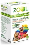 Стиральный порошок Zool ZL 359 фото в Краснодаре Стиральный порошок Zool ZL 359 фото в Краснодаре