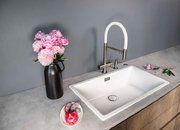 Сменный гибкий шланг Omoikiri OT-01 AZ фото 2 в Краснодаре