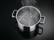 Варочная панель Electrolux IPE6443KF фото 3 в Краснодаре
