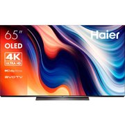 Телевизор Haier H65S9UG PRO фото в Краснодаре