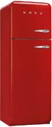 Холодильник Smeg FAB30LRD6 фото 3 в Краснодаре