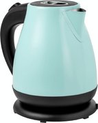 Чайник Maunfeld MGK-625MINT фото 3 в Краснодаре